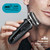 Electric Shaver, Series 7, 7085cc