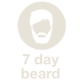 7 day